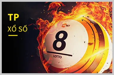 Game Bắn Cá Kubet